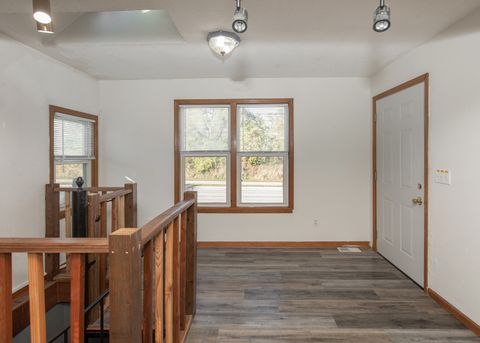 Tiny photo for 2802 Archer Drive, East Moline, IL 61244 (MLS # 12635441)