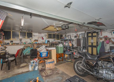 Tiny photo for 2802 Archer Drive, East Moline, IL 61244 (MLS # 12635441)