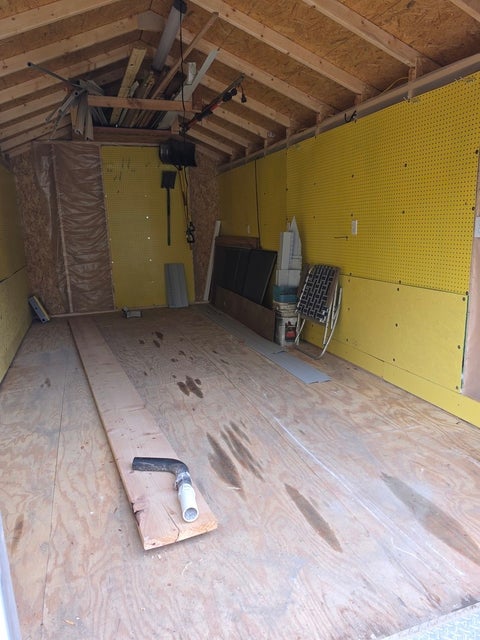Tiny photo for 2802 Archer Drive, East Moline, IL 61244 (MLS # 12635441)