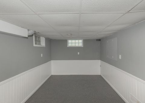 Tiny photo for 2802 Archer Drive, East Moline, IL 61244 (MLS # 12635441)