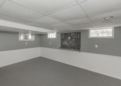 Tiny photo for 2802 Archer Drive, East Moline, IL 61244 (MLS # 12635441)
