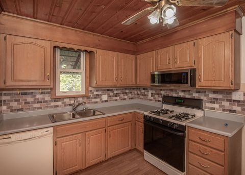 Tiny photo for 2802 Archer Drive, East Moline, IL 61244 (MLS # 12635441)