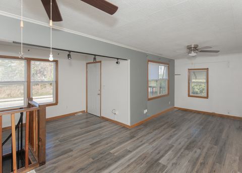 Tiny photo for 2802 Archer Drive, East Moline, IL 61244 (MLS # 12635441)
