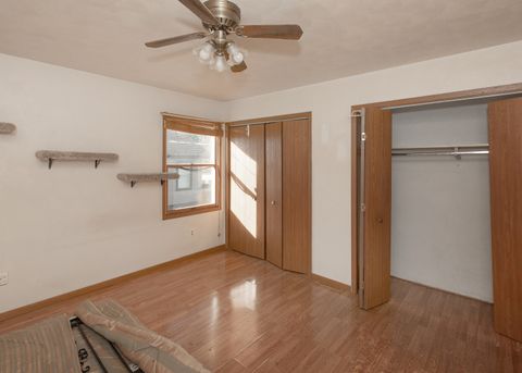 Tiny photo for 2802 Archer Drive, East Moline, IL 61244 (MLS # 12635441)
