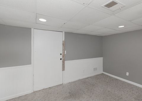 Tiny photo for 2802 Archer Drive, East Moline, IL 61244 (MLS # 12635441)