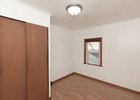 Tiny photo for 2802 Archer Drive, East Moline, IL 61244 (MLS # 12635441)
