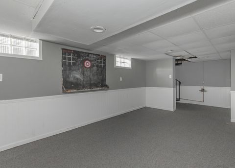 Tiny photo for 2802 Archer Drive, East Moline, IL 61244 (MLS # 12635441)