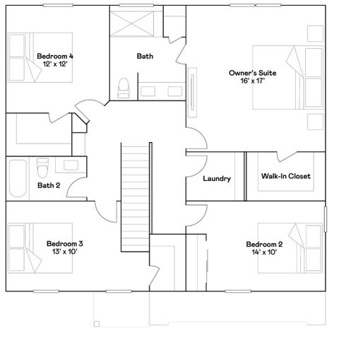 Tiny photo for 1620 Rolling Pass, Beecher, IL 60401 (MLS # 12678181)