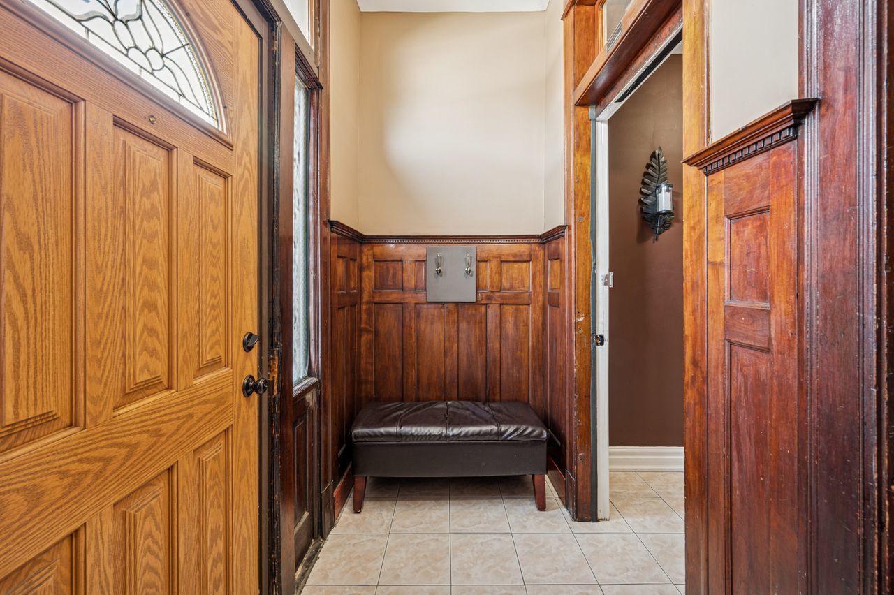 427 E 50th Street