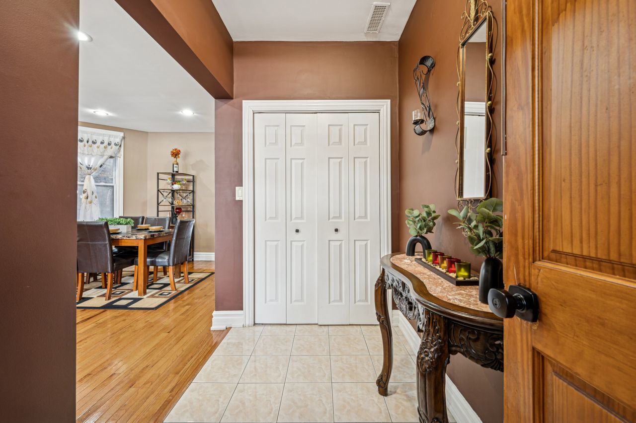 427 E 50th Street