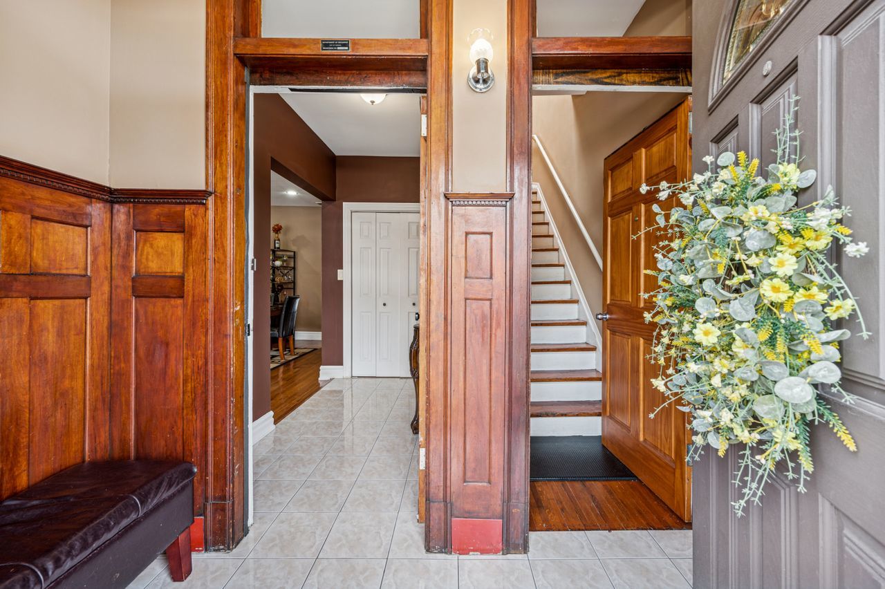 427 E 50th Street