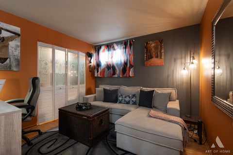Tiny photo for 444 S DORCHESTER Avenue, Glenwood, IL 60425 (MLS # 12726011)