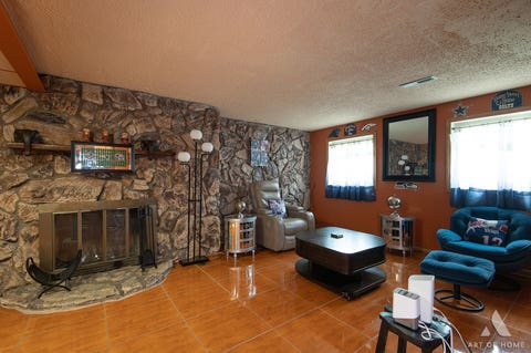 Tiny photo for 444 S DORCHESTER Avenue, Glenwood, IL 60425 (MLS # 12726011)