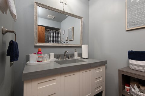 Tiny photo for 444 S DORCHESTER Avenue, Glenwood, IL 60425 (MLS # 12726011)