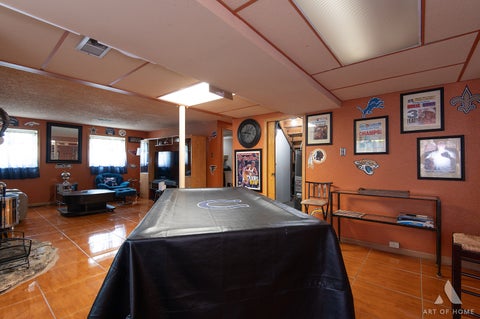 Tiny photo for 444 S DORCHESTER Avenue, Glenwood, IL 60425 (MLS # 12726011)