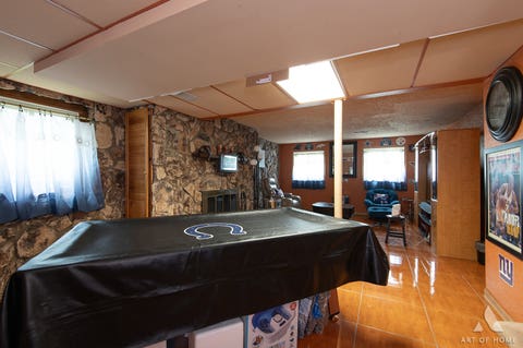 Tiny photo for 444 S DORCHESTER Avenue, Glenwood, IL 60425 (MLS # 12726011)