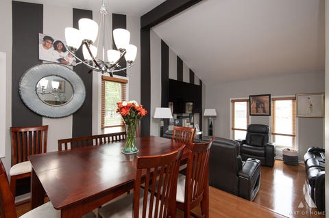 Tiny photo for 444 S DORCHESTER Avenue, Glenwood, IL 60425 (MLS # 12726011)