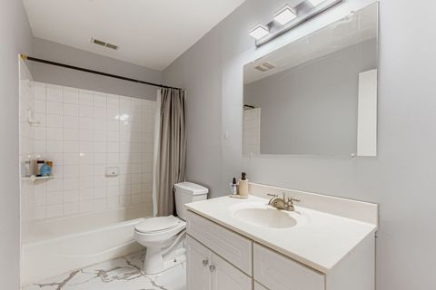 Tiny photo for 3124 N 76th Avenue, Elmwood Park, IL 60707 (MLS # 12524023)