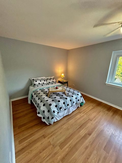 Tiny photo for 3124 N 76th Avenue, Elmwood Park, IL 60707 (MLS # 12524023)