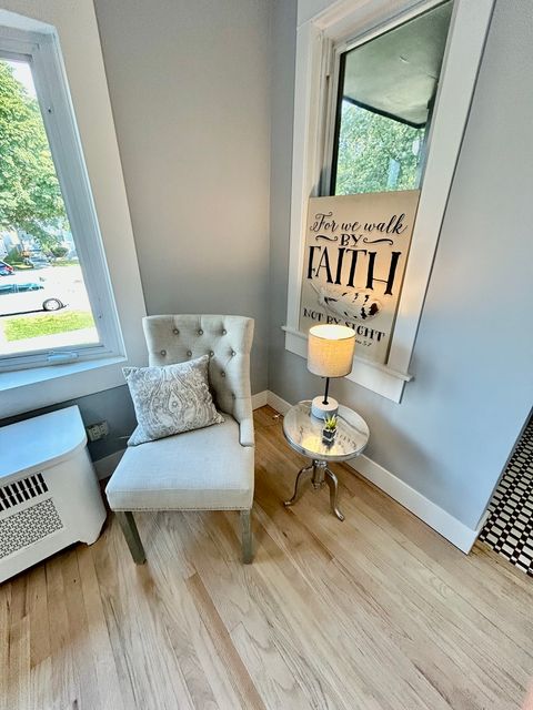 Tiny photo for 3124 N 76th Avenue, Elmwood Park, IL 60707 (MLS # 12524023)