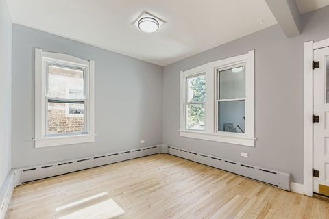 Tiny photo for 3124 N 76th Avenue, Elmwood Park, IL 60707 (MLS # 12524023)