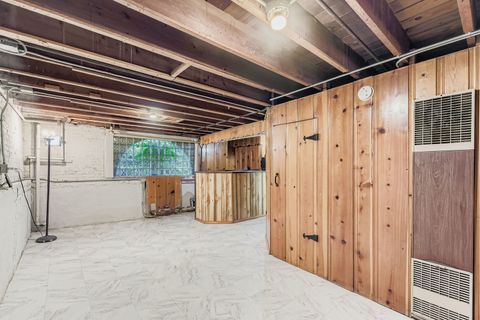 Tiny photo for 3124 N 76th Avenue, Elmwood Park, IL 60707 (MLS # 12524023)