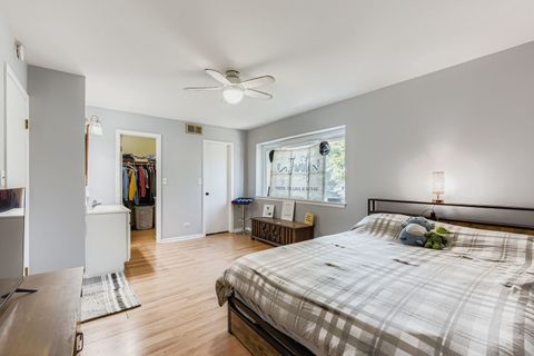 Tiny photo for 3124 N 76th Avenue, Elmwood Park, IL 60707 (MLS # 12524023)