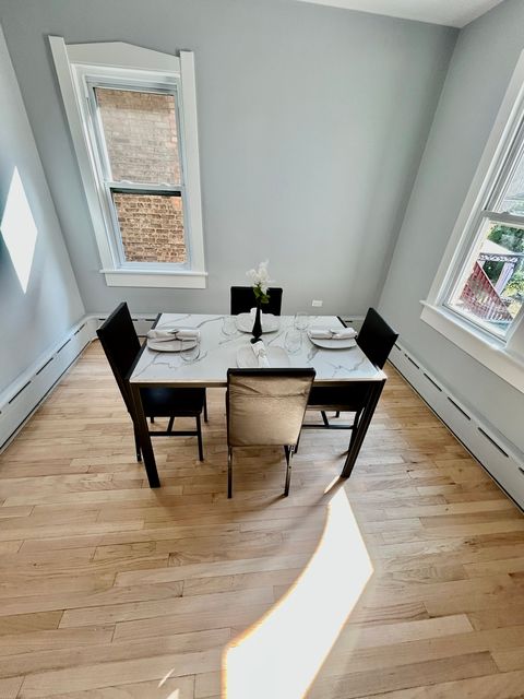 Tiny photo for 3124 N 76th Avenue, Elmwood Park, IL 60707 (MLS # 12524023)