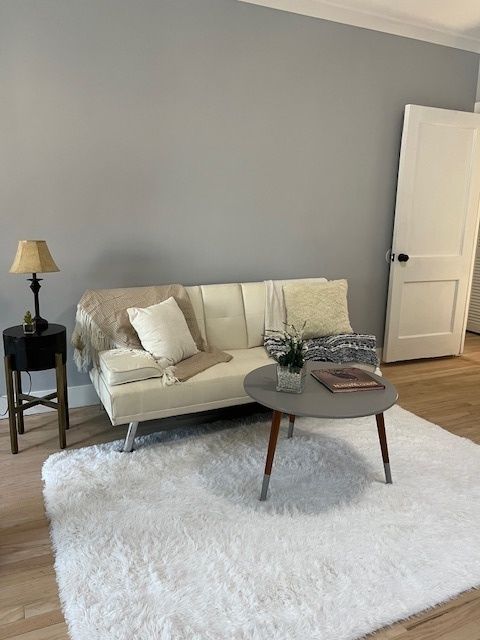 Tiny photo for 3124 N 76th Avenue, Elmwood Park, IL 60707 (MLS # 12524023)