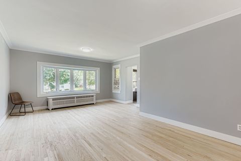 Tiny photo for 3124 N 76th Avenue, Elmwood Park, IL 60707 (MLS # 12524023)