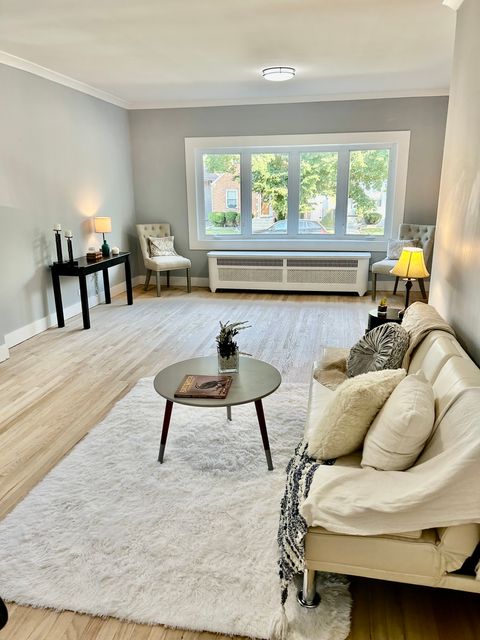 Tiny photo for 3124 N 76th Avenue, Elmwood Park, IL 60707 (MLS # 12524023)