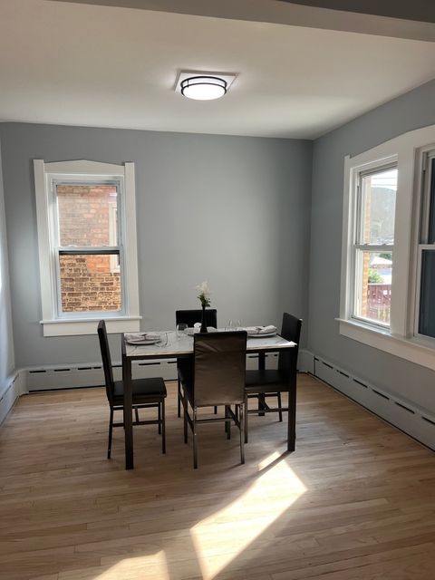 Tiny photo for 3124 N 76th Avenue, Elmwood Park, IL 60707 (MLS # 12524023)