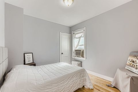 Tiny photo for 3124 N 76th Avenue, Elmwood Park, IL 60707 (MLS # 12524023)