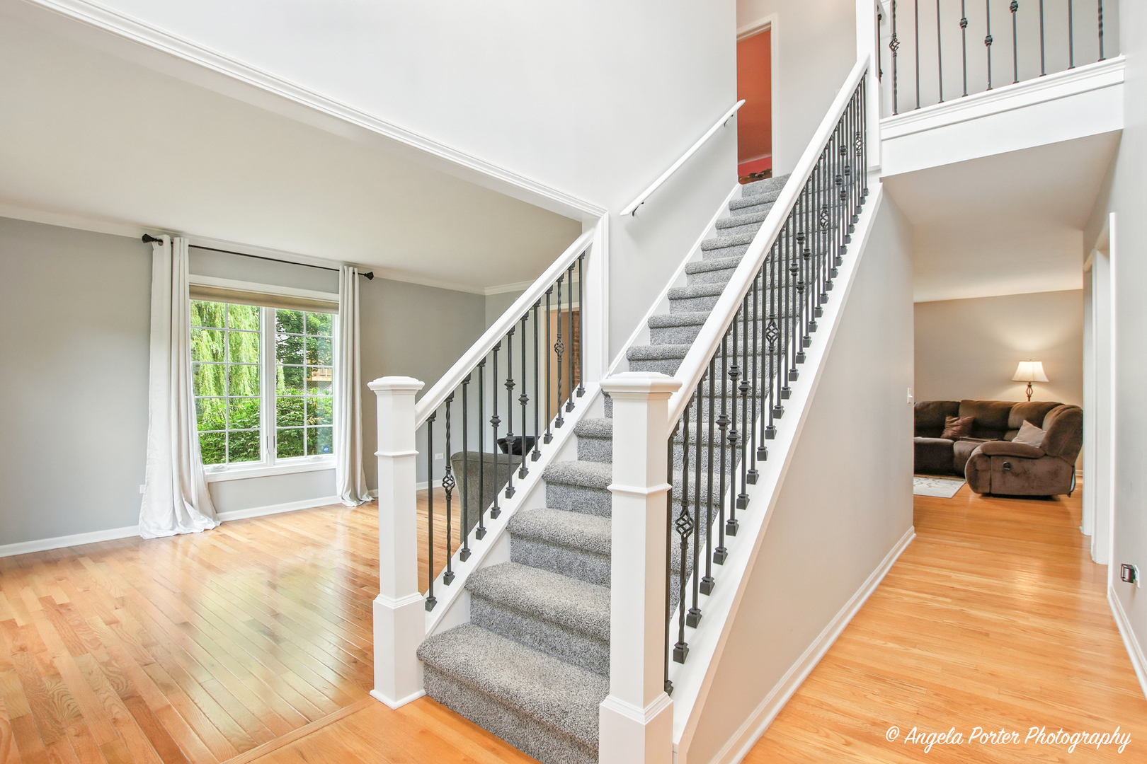 2598 Dover Court