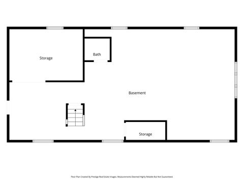 Tiny photo for 3024 N LONG Avenue, Chicago, IL 60641 (MLS # 12537969)