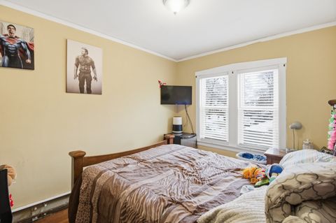 Tiny photo for 3024 N LONG Avenue, Chicago, IL 60641 (MLS # 12537969)