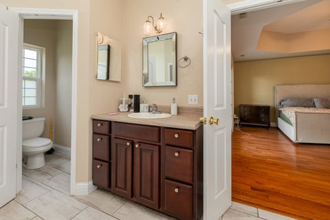 Tiny photo for 205 Fairway Drive, Harrisburg, IL 62946 (MLS # 12649276)