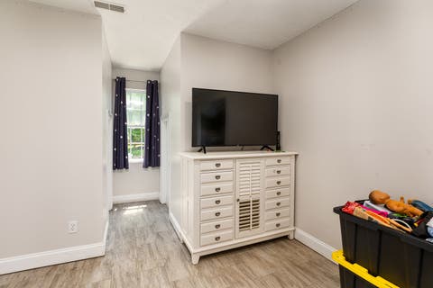 Tiny photo for 205 Fairway Drive, Harrisburg, IL 62946 (MLS # 12649276)