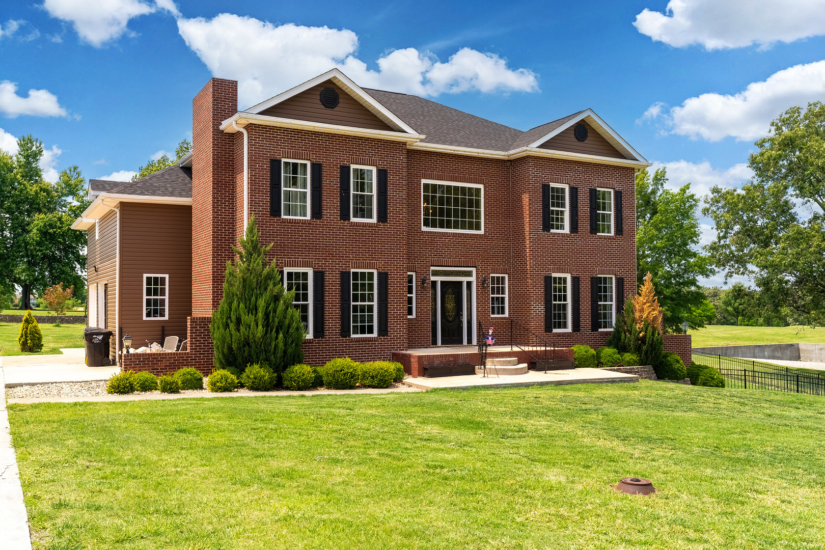 205 Fairway Drive