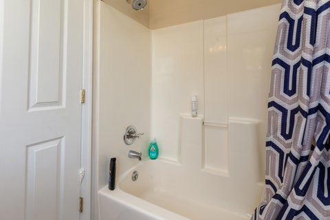 Tiny photo for 205 Fairway Drive, Harrisburg, IL 62946 (MLS # 12649276)