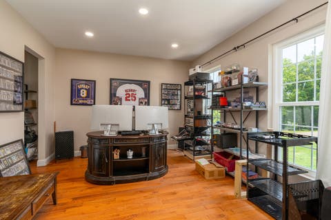 Tiny photo for 205 Fairway Drive, Harrisburg, IL 62946 (MLS # 12649276)