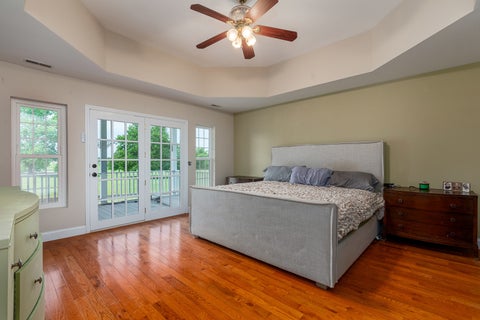Tiny photo for 205 Fairway Drive, Harrisburg, IL 62946 (MLS # 12649276)