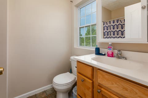 Tiny photo for 205 Fairway Drive, Harrisburg, IL 62946 (MLS # 12649276)