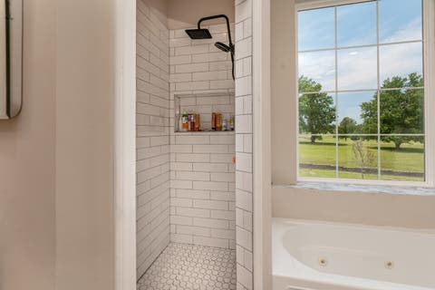 Tiny photo for 205 Fairway Drive, Harrisburg, IL 62946 (MLS # 12649276)