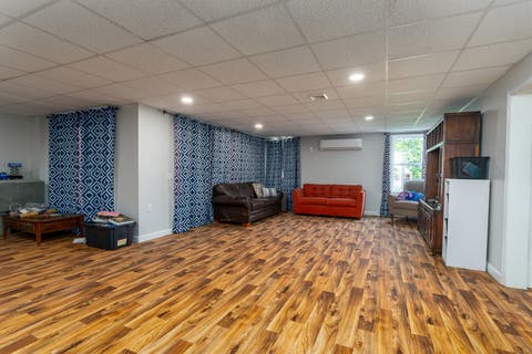 Tiny photo for 205 Fairway Drive, Harrisburg, IL 62946 (MLS # 12649276)