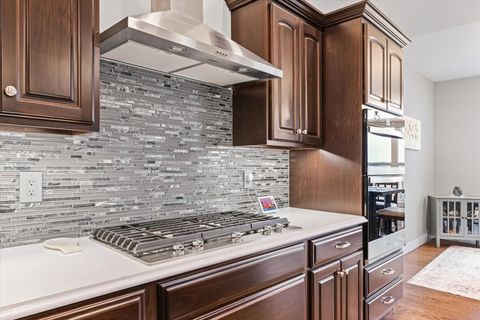 Tiny photo for 1105 Glen Abbey Drive, Champaign, IL 61822 (MLS # 12539531)