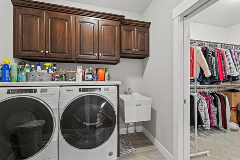 Tiny photo for 1105 Glen Abbey Drive, Champaign, IL 61822 (MLS # 12539531)