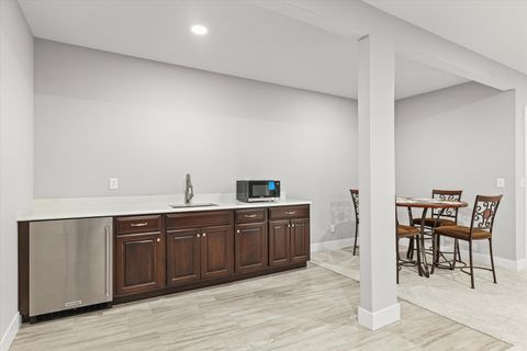 Tiny photo for 1105 Glen Abbey Drive, Champaign, IL 61822 (MLS # 12539531)