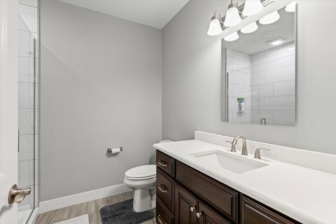 Tiny photo for 1105 Glen Abbey Drive, Champaign, IL 61822 (MLS # 12539531)