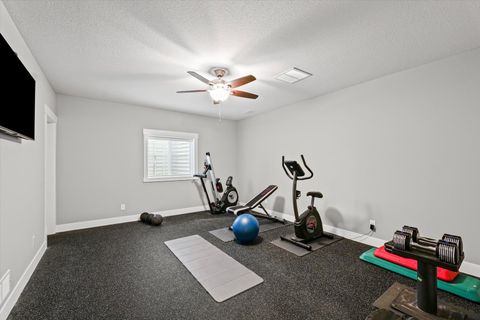 Tiny photo for 1105 Glen Abbey Drive, Champaign, IL 61822 (MLS # 12539531)